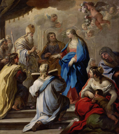 Q27981995 - Luca Giordano - Alpha Reproduction