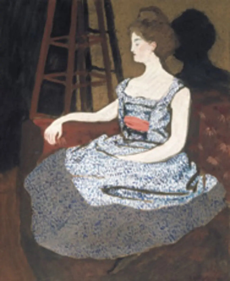 فيليكس فالوطن