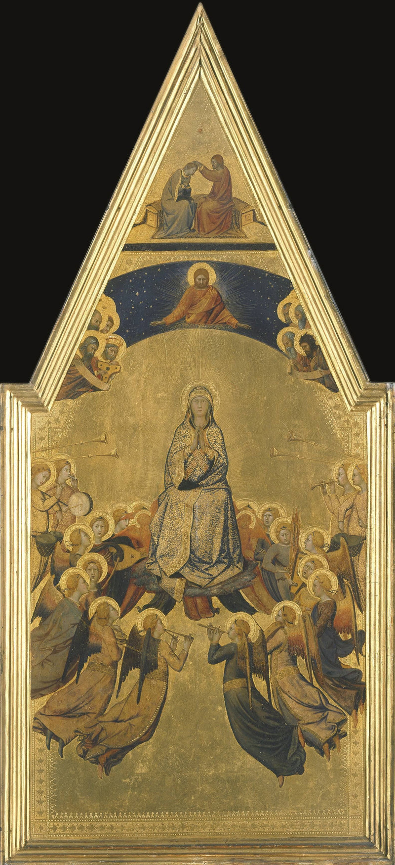 Q29953622 - ليبو ميمي