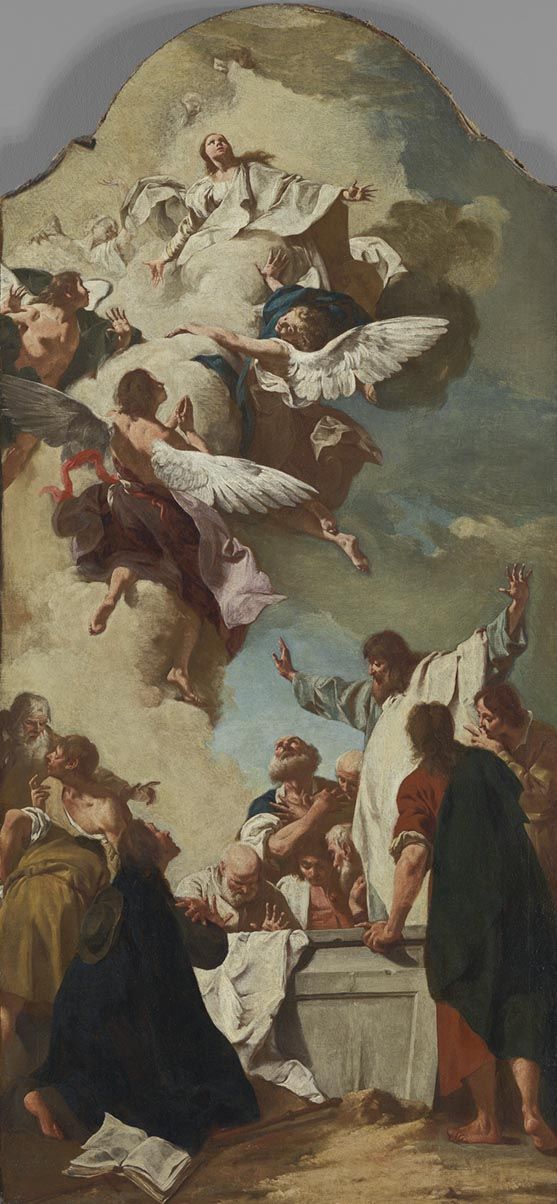 Q29959483 - جيان لويجي باتيستا بياتزا