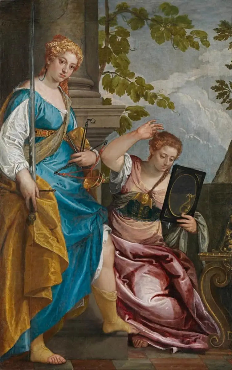 Q30094091 - بول فيرونيز