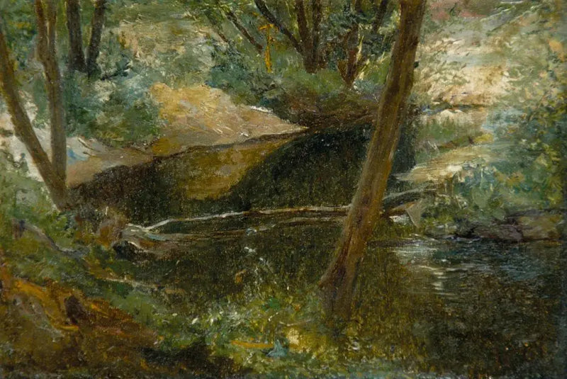 Q43464885 - إيفان تشيخين