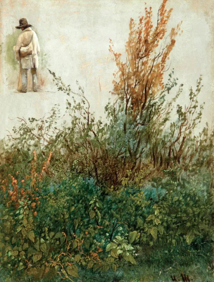 Q43517154 - Ivan Chichkine - Alpha Reproduction