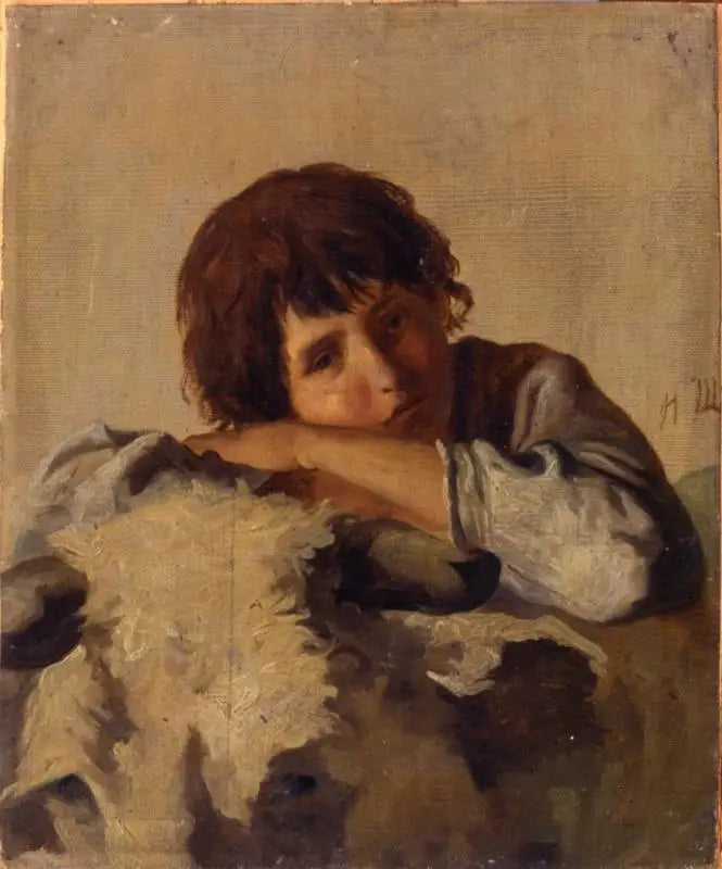 Q47537391 - إيفان تشيخين