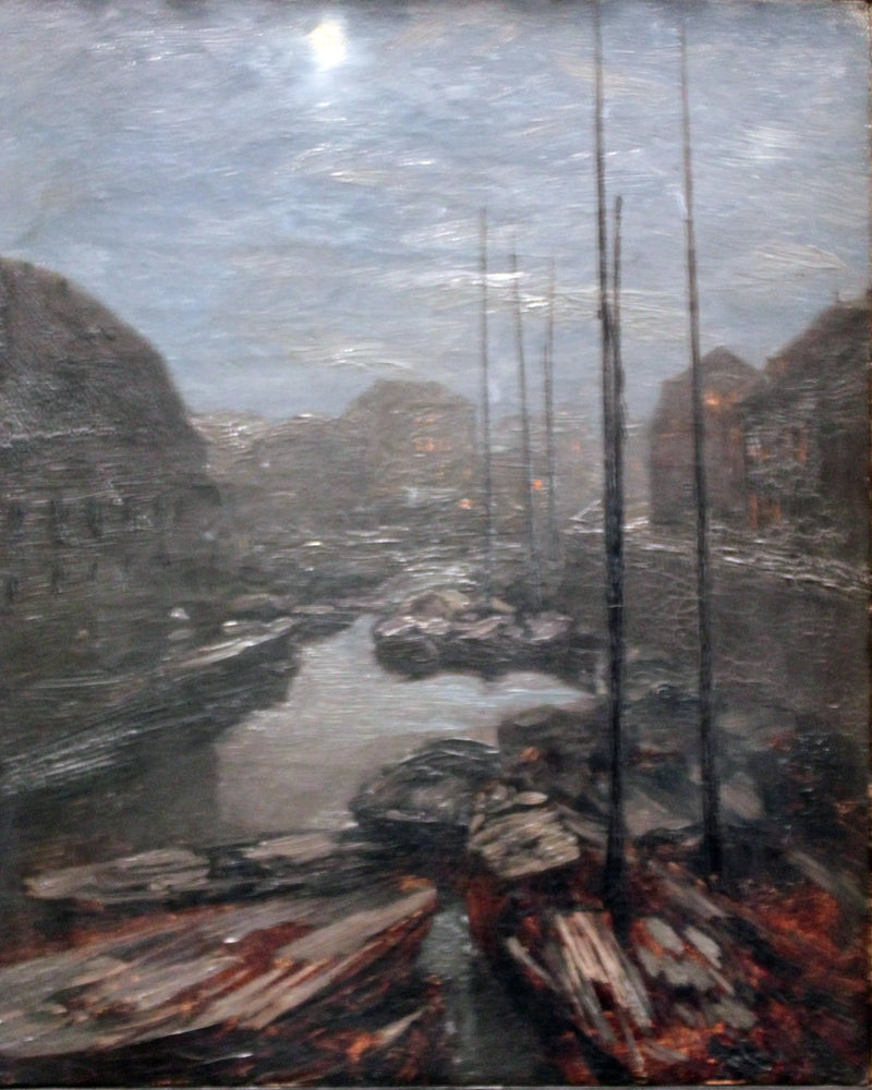 Q50106027 - أدولف فون مينزل