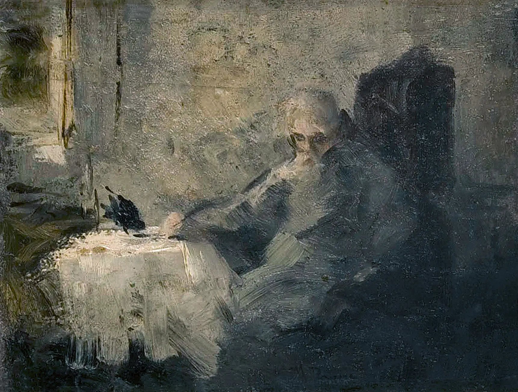 Q50121411 - Ilya Repin - Alpha Reproduction