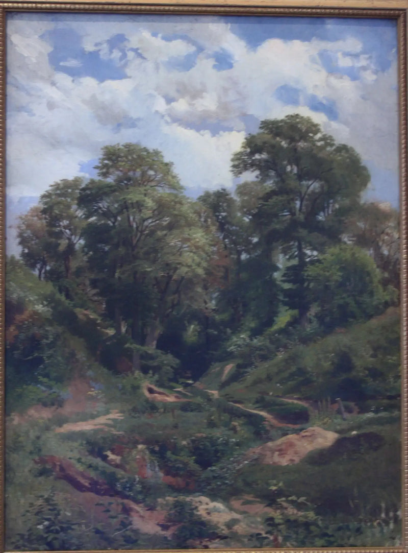 Q55768152 - إيفان تشيخين