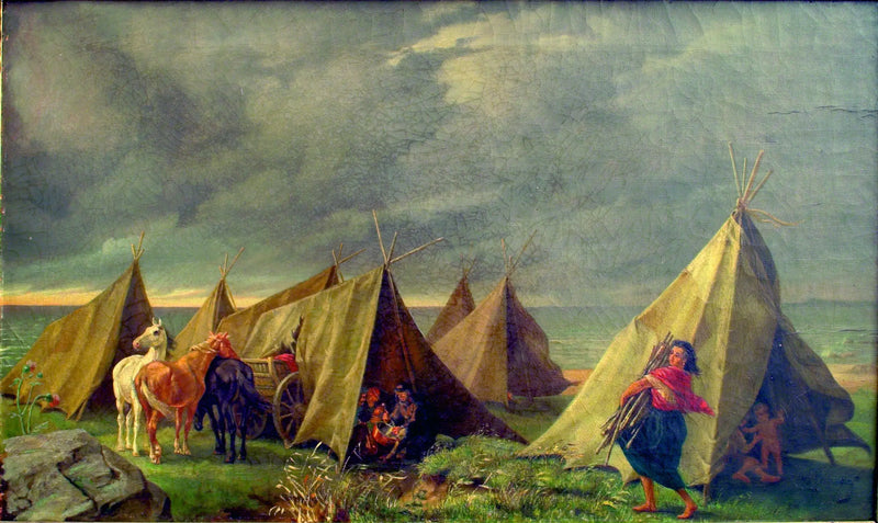 Q56461630 - إيليا ريبين