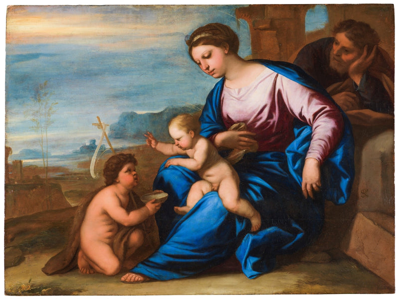 Q59490233 - لوكا جيوردان