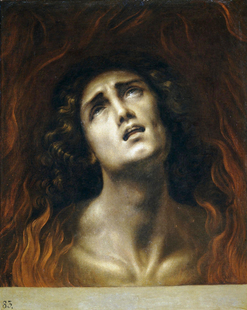 Q59710355 - فرانسيسكو ريبالتا