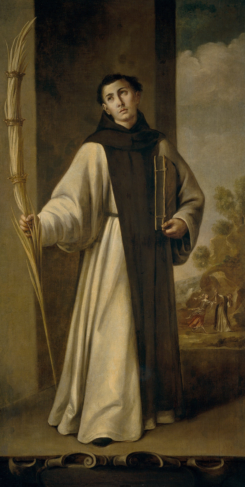 Q59771254 - خوان دي فالديس ليال