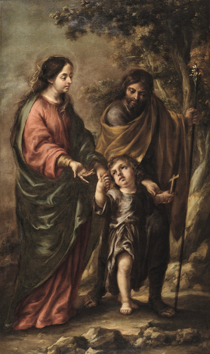 Q65966563 - خوان دي فالديس ليال