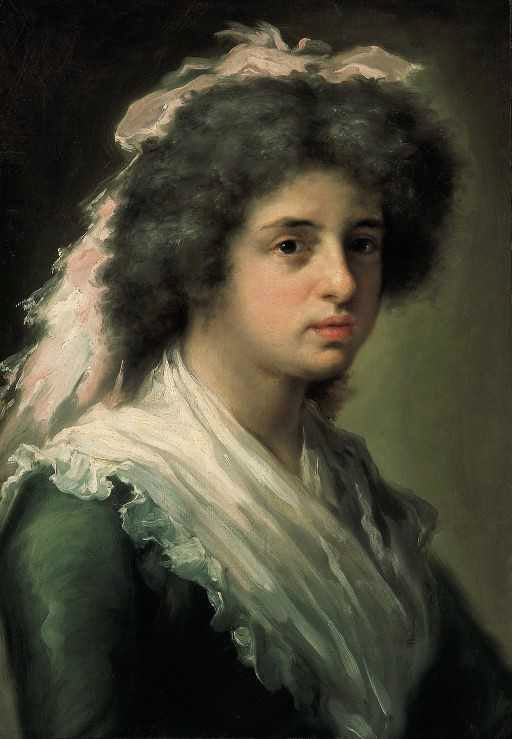 Q122888913 - فرانسيسكو بايو