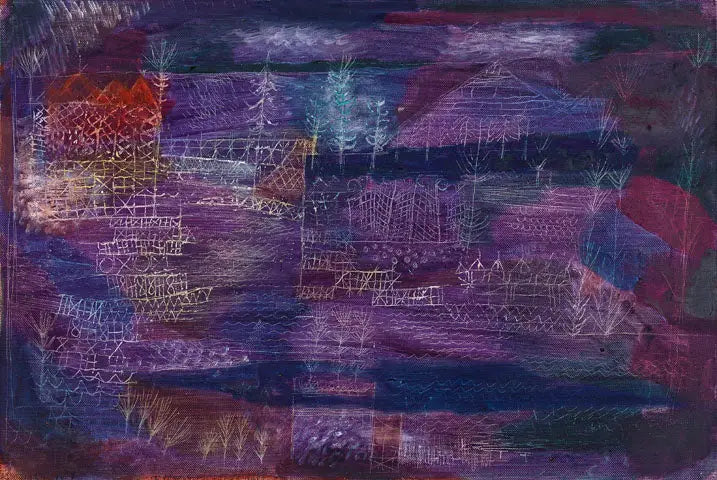 Q104522086 - بول كلي