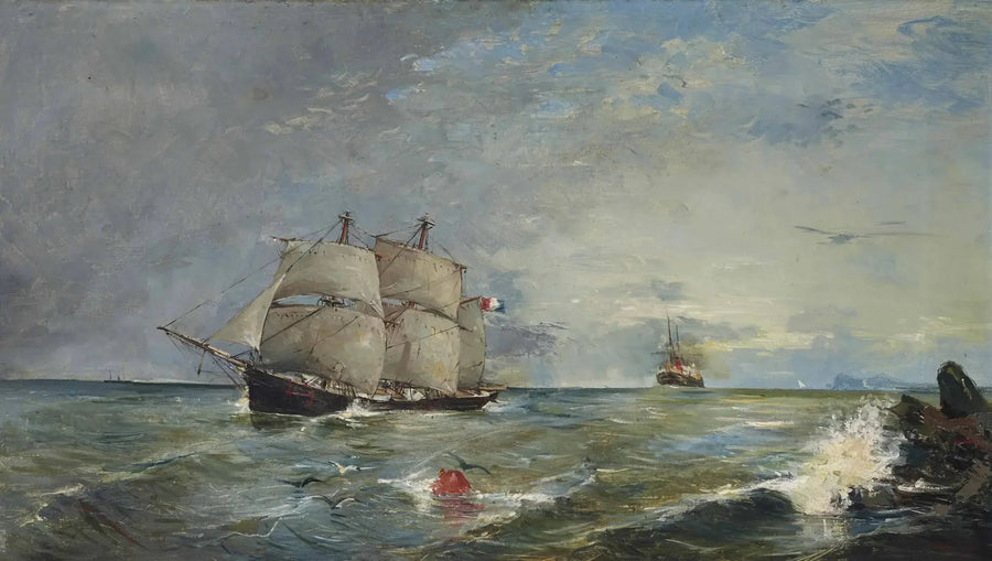 Q100323944 - خواكين سورولا
