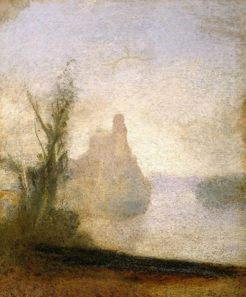 رسم تخطيطي لـ 