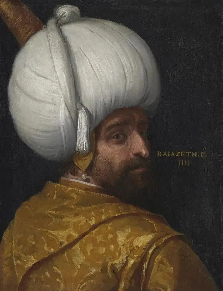 Q30094292 - بول فيرونيز