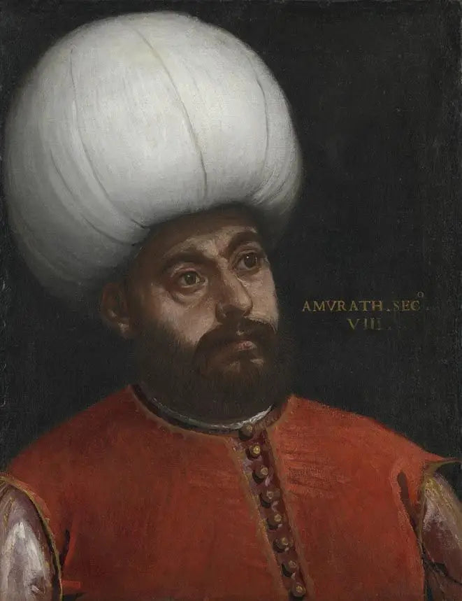 Q30093467 - بول فيرونيز