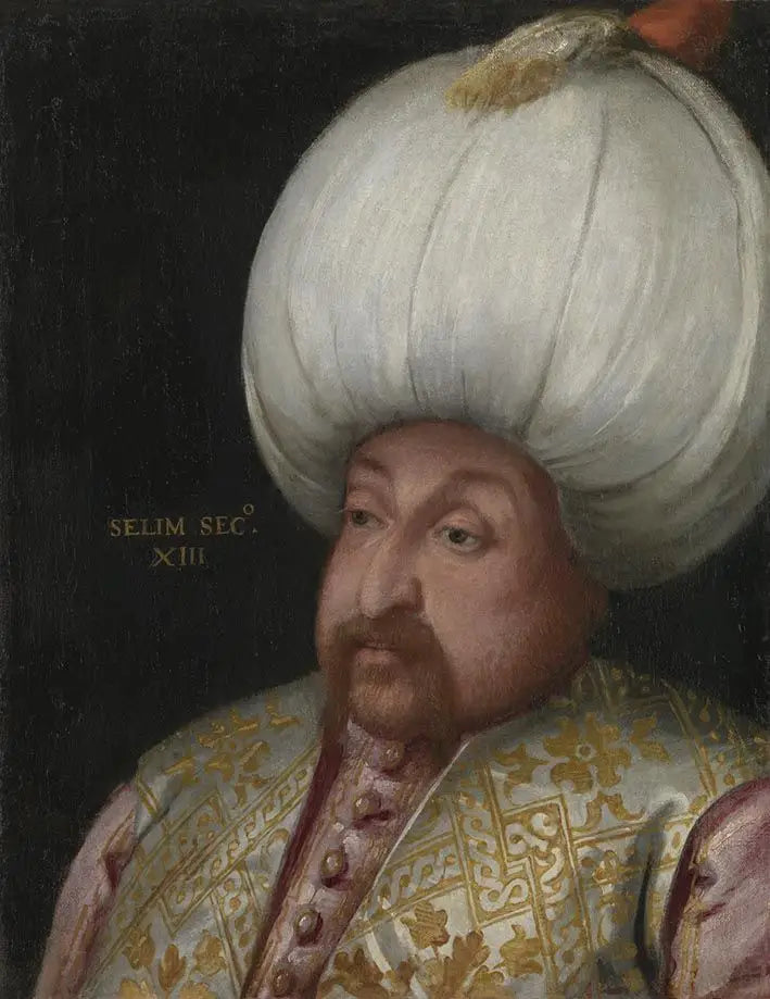 Q30094991 - بول فيرونيز