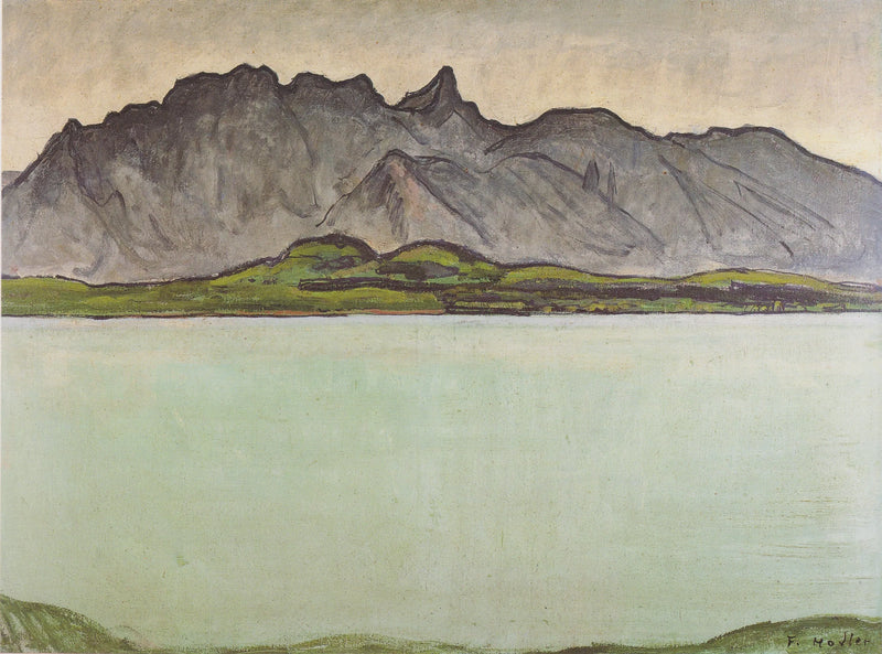Q131611760 - فرديناند هودل