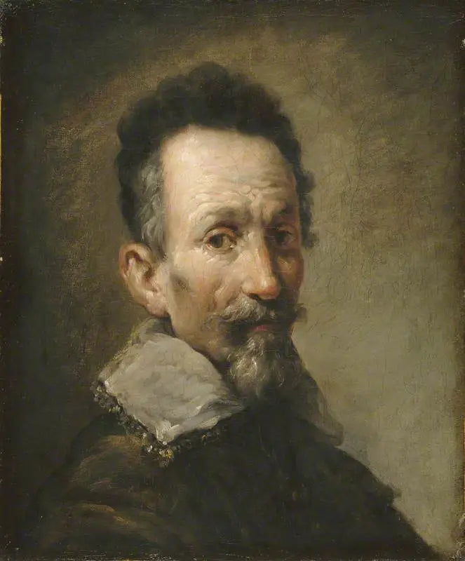 Tristano Martinelli (ممثل) - جان-هونورى فراجونارد