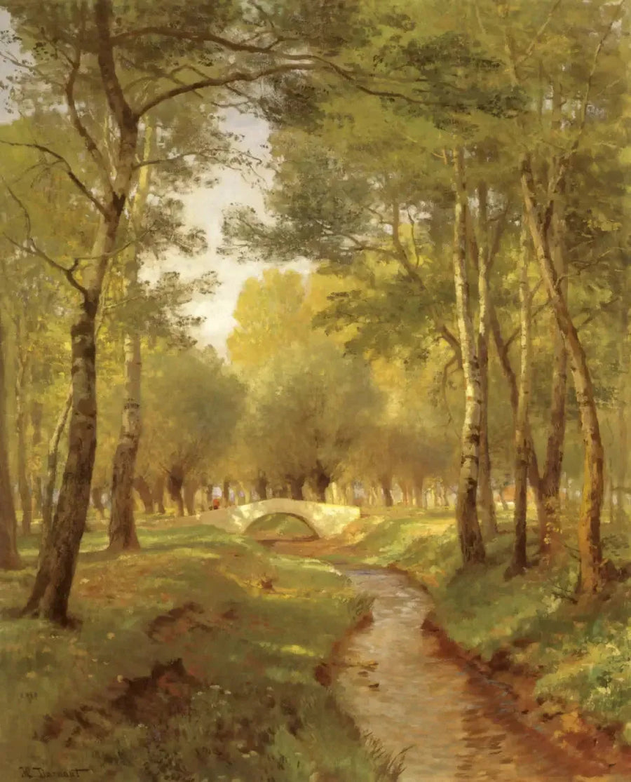 Q113818679 - هوجو دارنوت